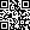 https://khabaronline.ir/x5QCk