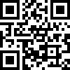 https://khabaronline.ir/xkJZr