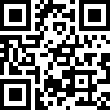 https://khabaronline.ir/x7Dnt