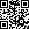 https://khabaronline.ir/xdQTL