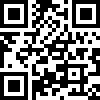 https://khabaronline.ir/x6Ykw