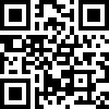 https://khabaronline.ir/xrKC