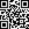 https://khabaronline.ir/x8kWK