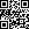 https://khabaronline.ir/xkRFB
