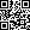 https://khabaronline.ir/x4PTT