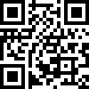 https://khabaronline.ir/xfXLC