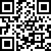 https://khabaronline.ir/xdTSG