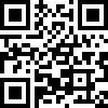 https://khabaronline.ir/x6dtF