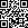 https://khabaronline.ir/xndXX