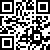 https://khabaronline.ir/xqfk