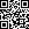 https://khabaronline.ir/x7FwN