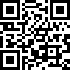 https://khabaronline.ir/xfG32
