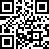 https://khabaronline.ir/xpqQm