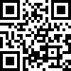 https://khabaronline.ir/xqjdj
