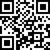 https://khabaronline.ir/xfvHb