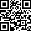 https://khabaronline.ir/xgR6w