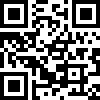 https://khabaronline.ir/x4CW3