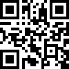https://khabaronline.ir/xmGNM