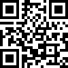 https://khabaronline.ir/xpwmD