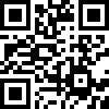https://khabaronline.ir/xjzwH