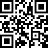 https://khabaronline.ir/xjjBZ