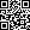 https://khabaronline.ir/x6fHt