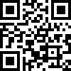 https://khabaronline.ir/xq6zK