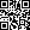 https://khabaronline.ir/xm4QL