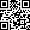 https://khabaronline.ir/x7jkF