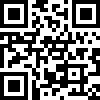 https://khabaronline.ir/xkCwZ