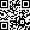 https://khabaronline.ir/x89nG