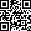 https://khabaronline.ir/xjg3T