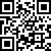 https://khabaronline.ir/xfcD5