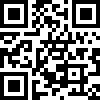 https://khabaronline.ir/xhKsF