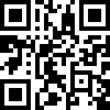 https://khabaronline.ir/x7kfW