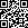 https://khabaronline.ir/x7tJW