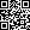 https://khabaronline.ir/x3HcG