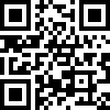 https://khabaronline.ir/xjgFB