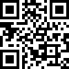 https://khabaronline.ir/xpjJG