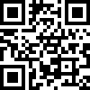 https://khabaronline.ir/xnLnT