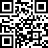 https://khabaronline.ir/xgKmH