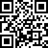 https://khabaronline.ir/xdRgn