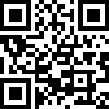 https://khabaronline.ir/xpHxb