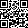 https://khabaronline.ir/xdrDH