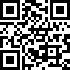 https://khabaronline.ir/xnkK4