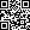 https://khabaronline.ir/x4zZY
