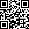 https://khabaronline.ir/x7gHb