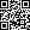 https://khabaronline.ir/xq6NS