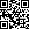 https://khabaronline.ir/xj73X