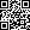 https://khabaronline.ir/xnQhq